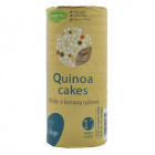 Lestello quinoa tallér 130g Lestello quinoa tallér 130g
