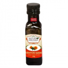Natur organic sáfrányos szeklice olaj 100ml Natur organic sáfrányos szeklice olaj 100ml