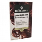 Herbatint 7M mahagóni szőke hajfesték 170ml Herbatint 7M mahagóni szőke hajfesték 170ml