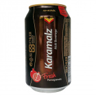 Karamalz maláta ital gránátalmás 330ml Karamalz maláta ital gránátalmás 330ml
