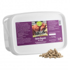 Sanct Bernhard Emésztésjavító csemege lovaknak 1800g Sanct Bernhard Emésztésjavító csemege lovaknak 1800g