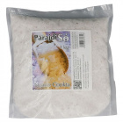 Nature Cookta étkezési parajdi só 1000g Nature Cookta étkezési parajdi só 1000g