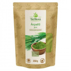 Biomenü Bio Árpafű por 250g Biomenü Bio Árpafű por 250g