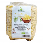 Biomenü Bio Sárga lencse 500g 