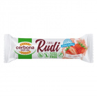 Cerbona rudi epres 30g Cerbona rudi epres 30g