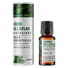 Laboratorie Altho Illóolaj Atlasz Cédrus bio 10ml Laboratorie Altho Illóolaj Atlasz Cédrus bio 10ml