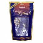 Henne Kronch Pocket lazacos jutalomfalat 175g Henne Kronch Pocket lazacos jutalomfalat 175g