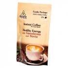 Ayura cappucino ganoderma gombával 250g Ayura cappucino ganoderma gombával 250g