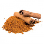 Fitodry fahéj rúd 25g Fitodry fahéj rúd 25g
