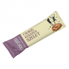 Mokyen by majomkenyér szelet csokis kekszes 30g Mokyen by majomkenyér szelet csokis kekszes 30g