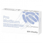 Bio Vitality Probiotikum kapszula 30db Bio Vitality Probiotikum kapszula 30db