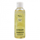 MosóMami SensEco mosóparfüm (citrom varázs) 100ml MosóMami SensEco mosóparfüm (citrom varázs) 100ml