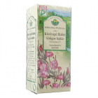 Herbária kisvirágú füzike filteres tea 25db Herbária kisvirágú füzike filteres tea 25db