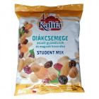 Kalifa diákcsemege 500g Kalifa diákcsemege 500g