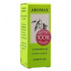 Aromax citrom illóolaj 10ml Aromax citrom illóolaj 10ml