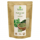 Biomenü Bio Fodros kel por 125g Biomenü Bio Fodros kel por 125g