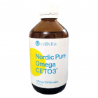 Calivita Nordic Pure Omega CET03 folyadék 250ml Calivita Nordic Pure Omega CET03 folyadék 250ml