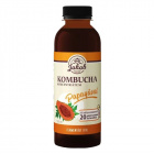 Jakab Kombucha tea koncentrátum - papayás 500ml Jakab Kombucha tea koncentrátum - papayás 500ml