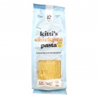 Its Us Kittis csicseriborsó tészta - cérnametélt 200g Its Us Kittis csicseriborsó tészta - cérnametélt 200g