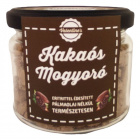 ValentineS pirított mogyoró (kakaós) 190g ValentineS pirított mogyoró (kakaós) 190g
