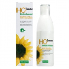 Homocrin Bio sampon festett, kezelt hajra 250ml Homocrin Bio sampon festett, kezelt hajra 250ml