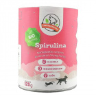 Farkaskonyha Spirulina alga por 125g Farkaskonyha Spirulina alga por 125g
