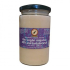 Bio Berta bio vegán majonéz 350g Bio Berta bio vegán majonéz 350g
