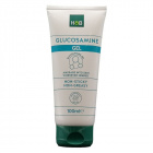 H&B Glükozamin gél 100ml H&B Glükozamin gél 100ml
