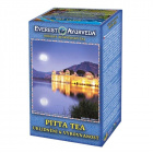 Everest Ayurveda Pitta tea 100g Everest Ayurveda Pitta tea 100g