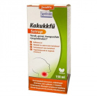 Jutavit kakukkfű szirup 150ml Jutavit kakukkfű szirup 150ml