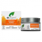Dr.Organic Elsősegély krém bio manuka mézzel 50ml Dr.Organic Elsősegély krém bio manuka mézzel 50ml