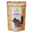 Biomenü Bio fekete törpeberkenye (arónia) bogyó 125g Biomenü Bio fekete törpeberkenye (arónia) bogyó 125g