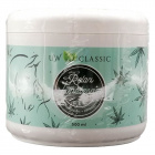UW Classic lóbalzsam (relax gél CBD-vel és zöldagyaggal) 500ml UW Classic lóbalzsam (relax gél CBD-vel és zöldagyaggal) 500ml
