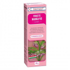 Biomed feketenadálytő krém 30g Biomed feketenadálytő krém 30g