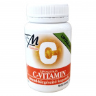 Dr. M Prémium liposzómás C-vitamin kapszula 60db Dr. M Prémium liposzómás C-vitamin kapszula 60db