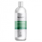 Herbow mosóparfüm nyári eső 1000ml Herbow mosóparfüm nyári eső 1000ml