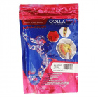 Collango Collagen Pour Homme kollagénpor - málna 348g Collango Collagen Pour Homme kollagénpor - málna 348g