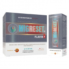 Vita Crystal Migreset ital (6x20ml) 6db Vita Crystal Migreset ital (6x20ml) 6db