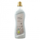 Naturcleaning ocean öblítő koncentrátum 1000ml Naturcleaning ocean öblítő koncentrátum 1000ml