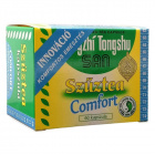 Dr. Chen Szűztea Comfort kapszula 60db Dr. Chen Szűztea Comfort kapszula 60db