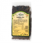 Dénes Natura vad indián rizs 100g Dénes Natura vad indián rizs 100g