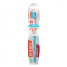 Elmex Super Soft fogkefe 1db Elmex Super Soft fogkefe 1db