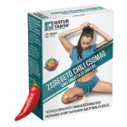 Natur Tanya Zsírégető csomag (30db chili tabletta, 200ml chili gél) 1db Natur Tanya Zsírégető csomag (30db chili tabletta, 200ml chili gél) 1db