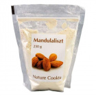 Nature Cookta mandulaliszt 250g Nature Cookta mandulaliszt 250g