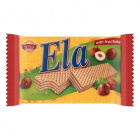 Ela ostya mogyorós 40g Ela ostya mogyorós 40g