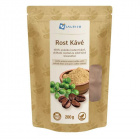 Caleido Rost kávé 200g Caleido Rost kávé 200g