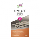 Szafi Reform gluténmentes száraztészta - spagetti 200g Szafi Reform gluténmentes száraztészta - spagetti 200g