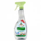 Frosch Baby Hygiene Cleaner felülettisztító spray 500ml Frosch Baby Hygiene Cleaner felülettisztító spray 500ml