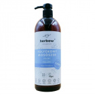 Herbow folyékony mosószer fehér ruhákhoz - Fairy White 1000ml Herbow folyékony mosószer fehér ruhákhoz - Fairy White 1000ml