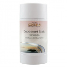 Mon Platin DSM női stift dezodor 80ml Mon Platin DSM női stift dezodor 80ml